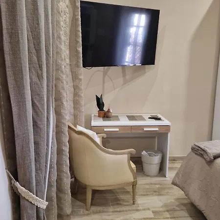 B&B Asiago
