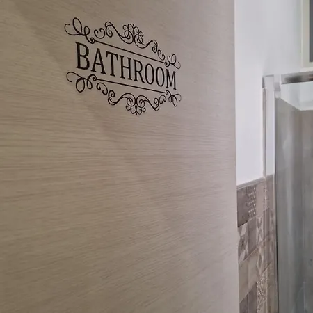 B&B Asiago